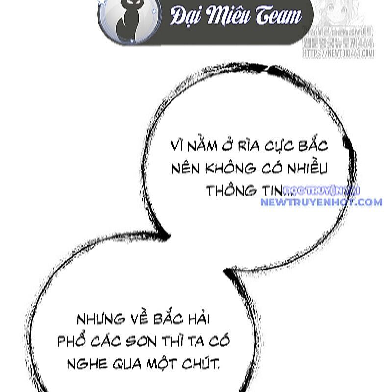 Lãng Tiên Kỳ Đàm Chap 175 - Next Chap 176