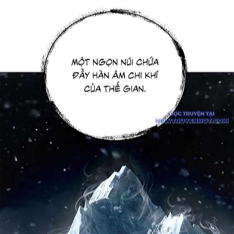 Lãng Tiên Kỳ Đàm Chap 175 - Next Chap 176