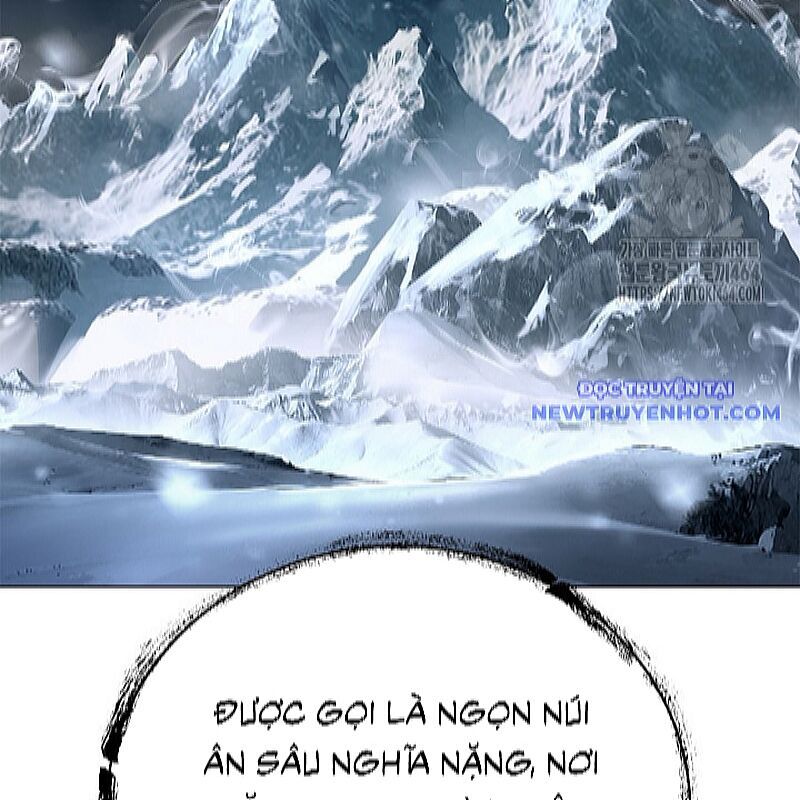 Lãng Tiên Kỳ Đàm Chap 175 - Next Chap 176
