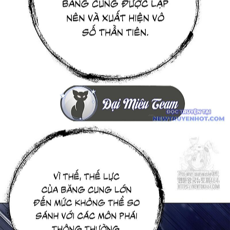 Lãng Tiên Kỳ Đàm Chap 175 - Next Chap 176