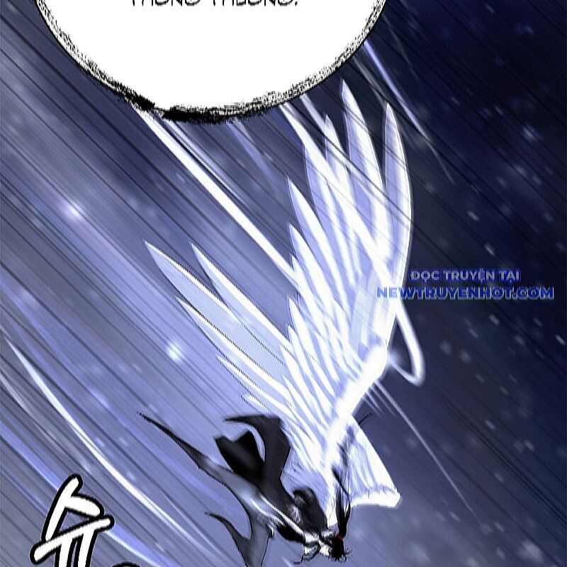 Lãng Tiên Kỳ Đàm Chap 175 - Next Chap 176