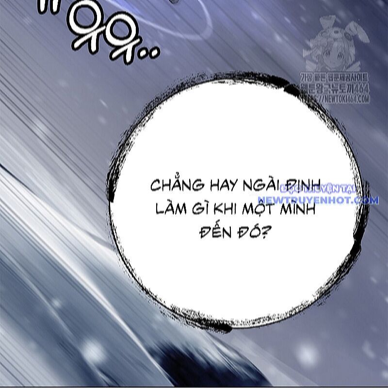 Lãng Tiên Kỳ Đàm Chap 175 - Next Chap 176