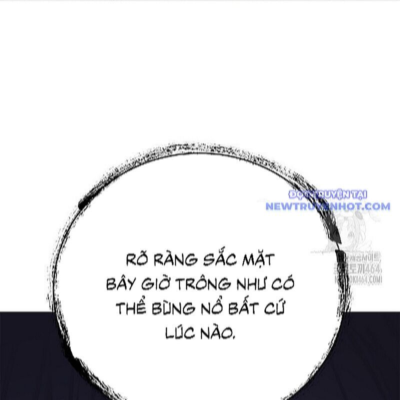 Lãng Tiên Kỳ Đàm Chap 175 - Next Chap 176