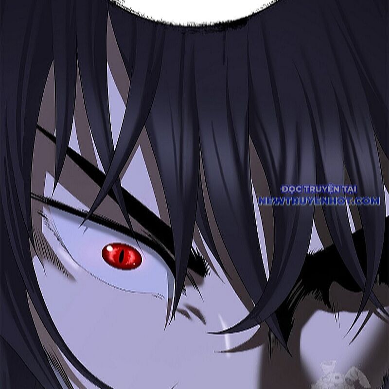 Lãng Tiên Kỳ Đàm Chap 175 - Next Chap 176