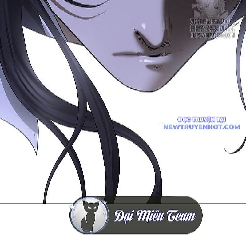 Lãng Tiên Kỳ Đàm Chap 175 - Next Chap 176