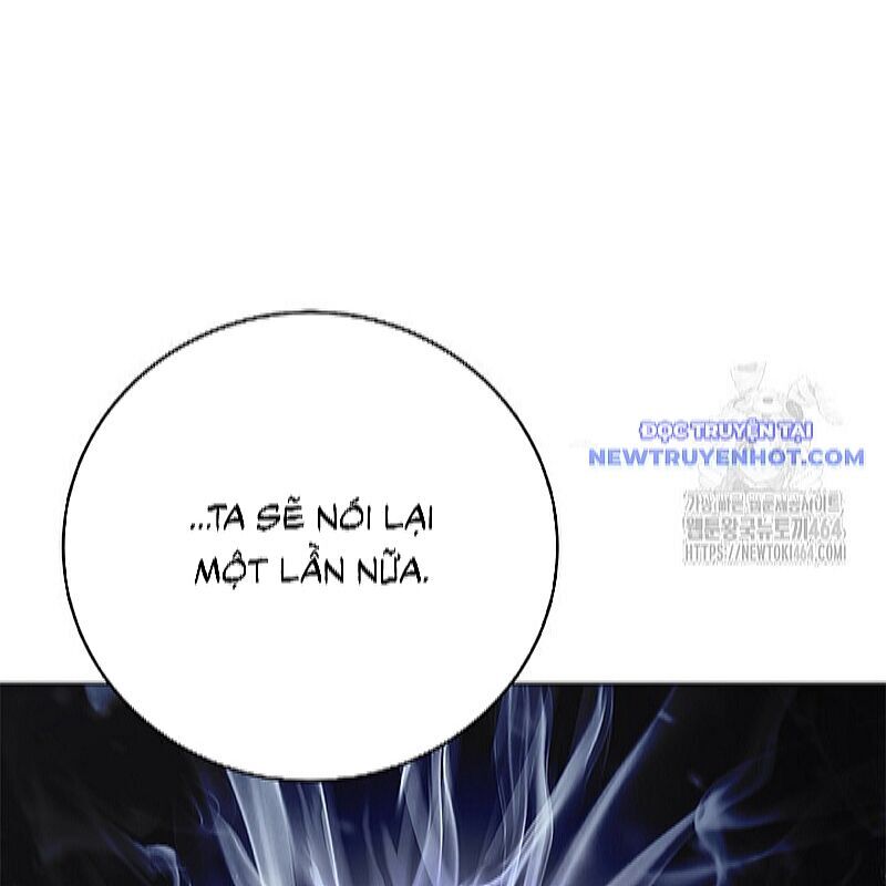 Lãng Tiên Kỳ Đàm Chap 176 - Next Chap 177