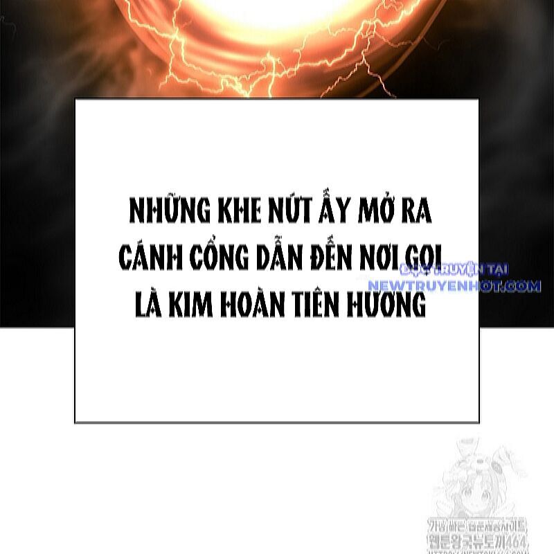 Lãng Tiên Kỳ Đàm Chap 176 - Next Chap 177