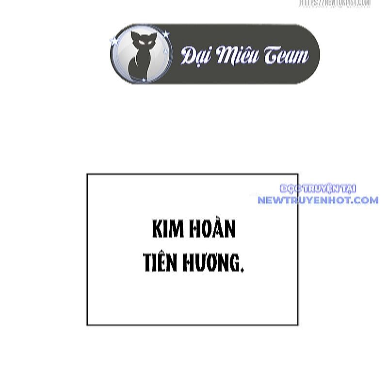 Lãng Tiên Kỳ Đàm Chap 176 - Next Chap 177