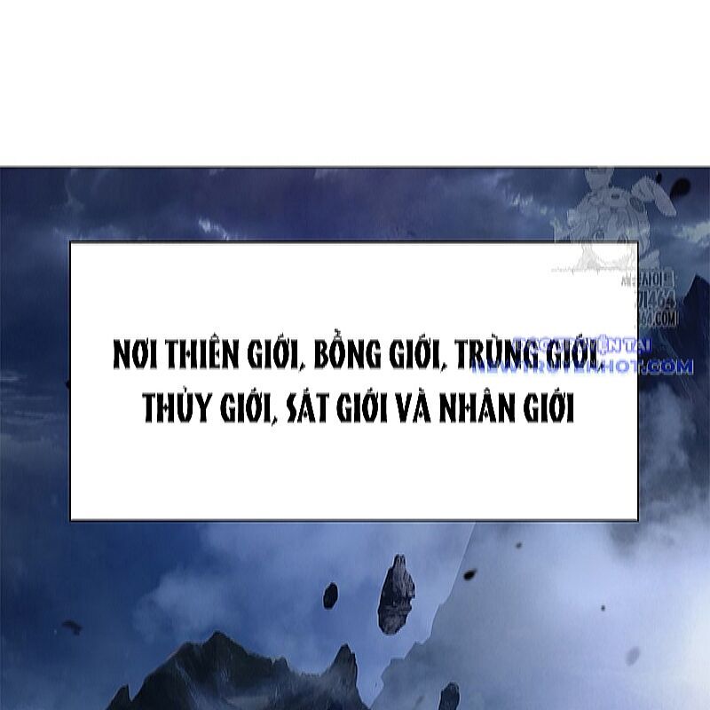 Lãng Tiên Kỳ Đàm Chap 176 - Next Chap 177