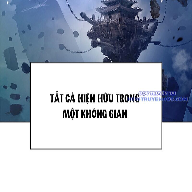Lãng Tiên Kỳ Đàm Chap 176 - Next Chap 177