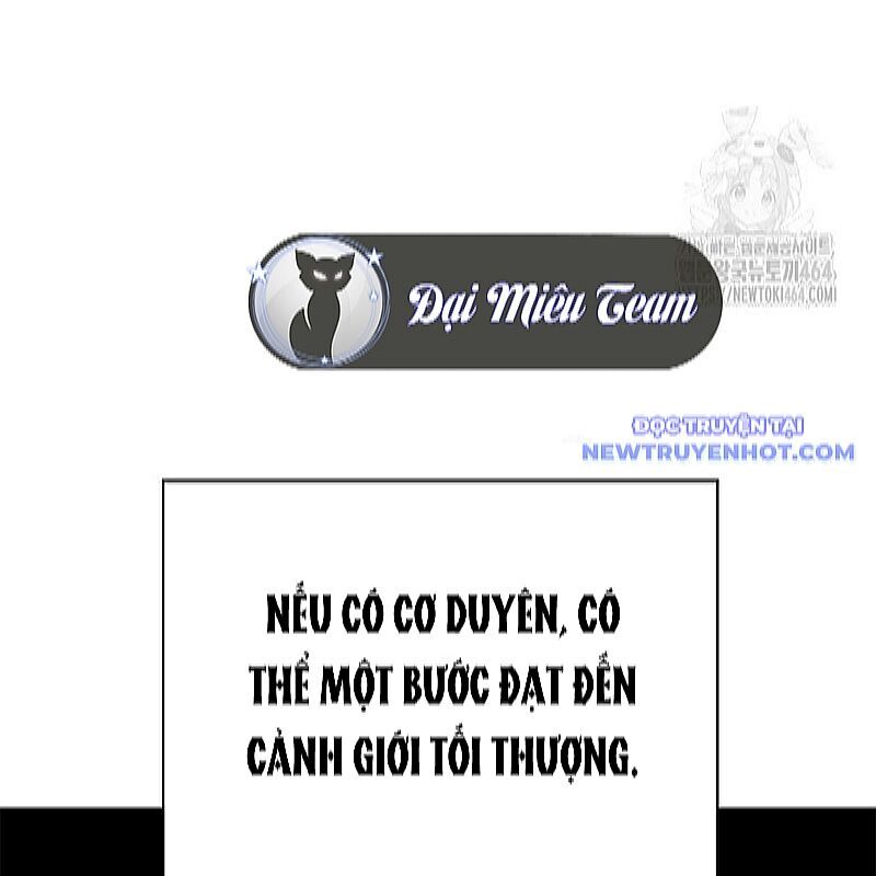 Lãng Tiên Kỳ Đàm Chap 176 - Next Chap 177
