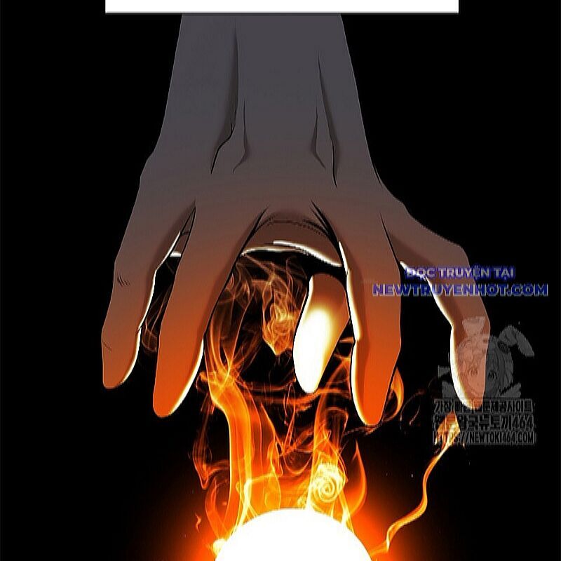 Lãng Tiên Kỳ Đàm Chap 176 - Next Chap 177