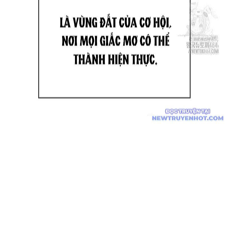 Lãng Tiên Kỳ Đàm Chap 176 - Next Chap 177