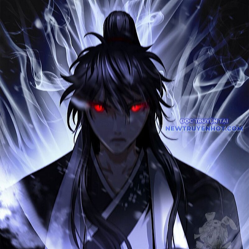 Lãng Tiên Kỳ Đàm Chap 176 - Next Chap 177