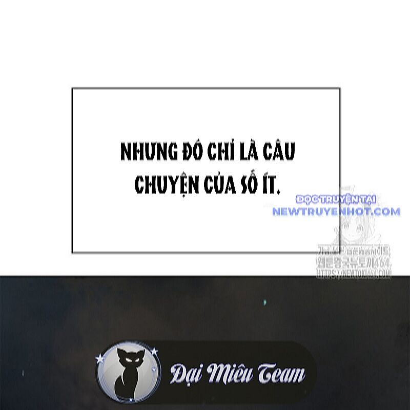 Lãng Tiên Kỳ Đàm Chap 176 - Next Chap 177