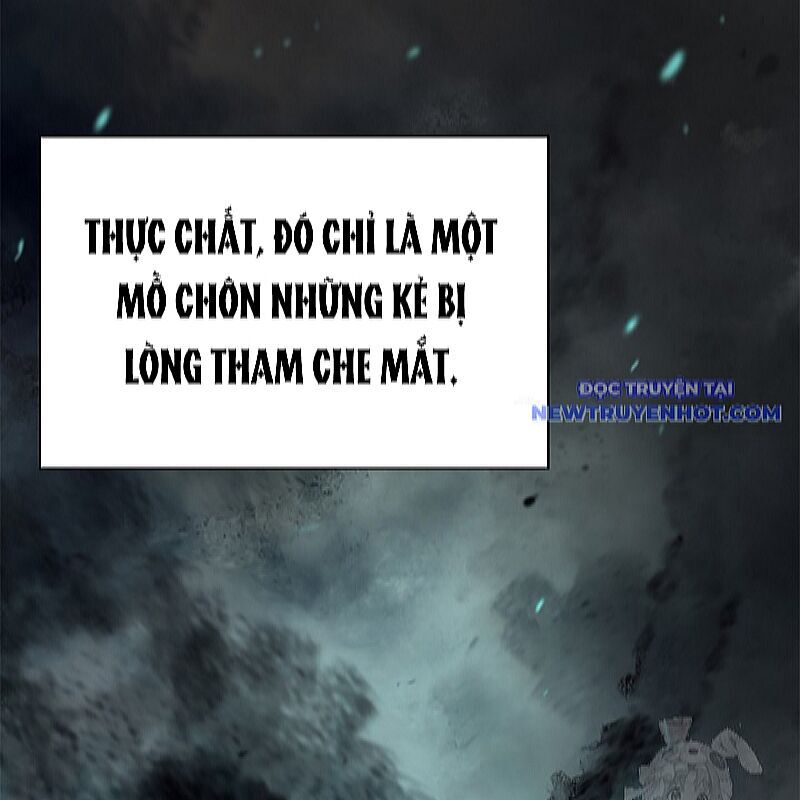 Lãng Tiên Kỳ Đàm Chap 176 - Next Chap 177