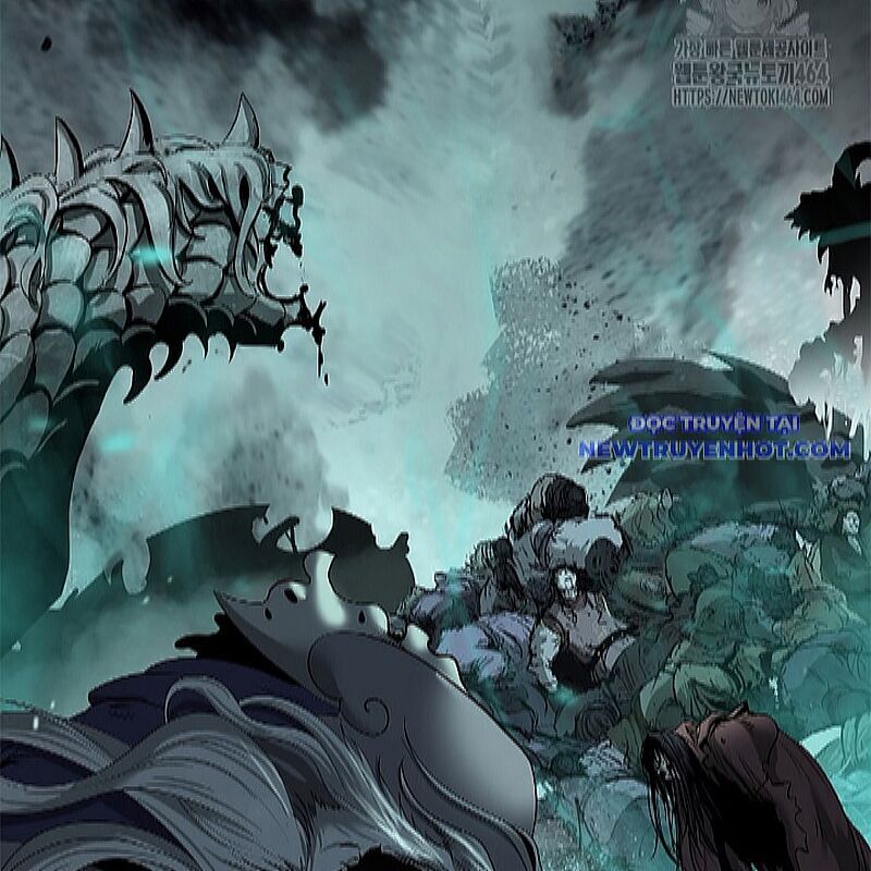 Lãng Tiên Kỳ Đàm Chap 176 - Next Chap 177