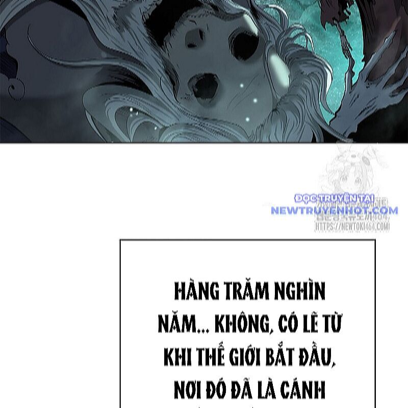 Lãng Tiên Kỳ Đàm Chap 176 - Next Chap 177