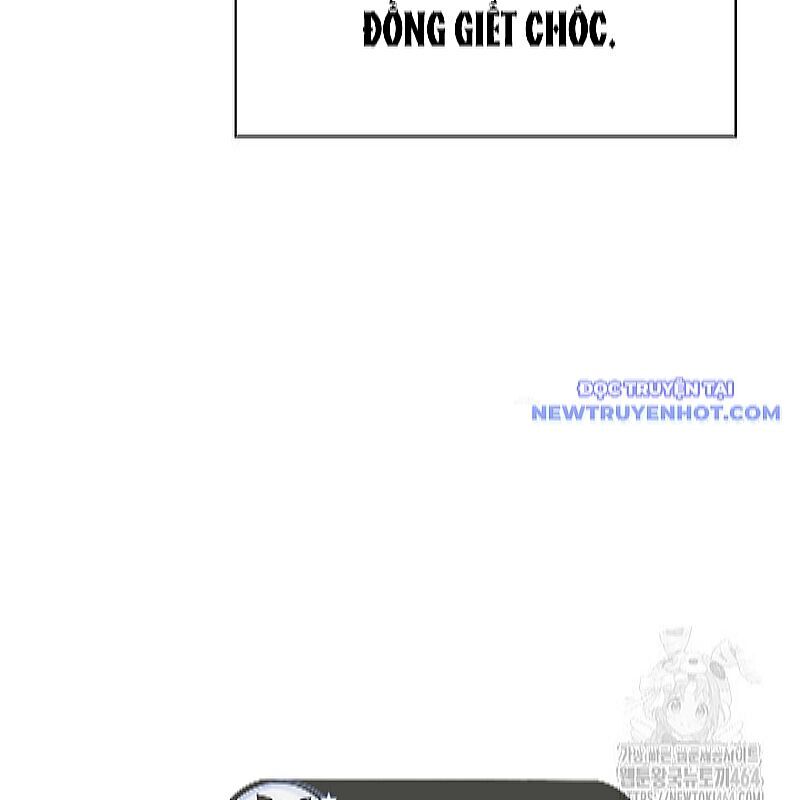 Lãng Tiên Kỳ Đàm Chap 176 - Next Chap 177
