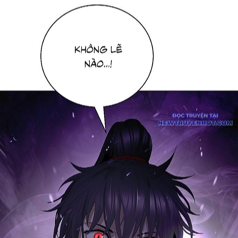 Lãng Tiên Kỳ Đàm Chap 176 - Next Chap 177