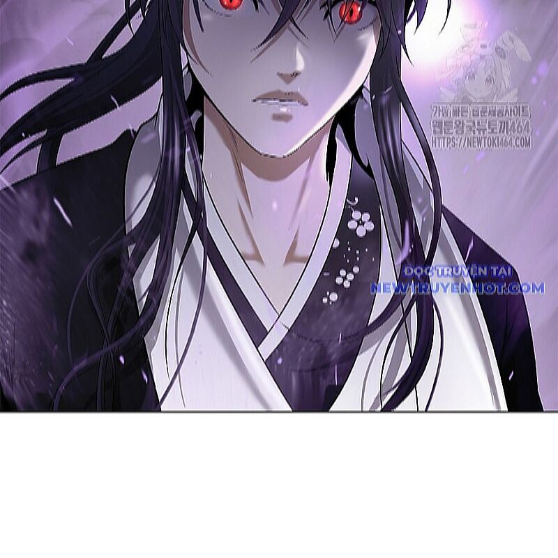 Lãng Tiên Kỳ Đàm Chap 176 - Next Chap 177