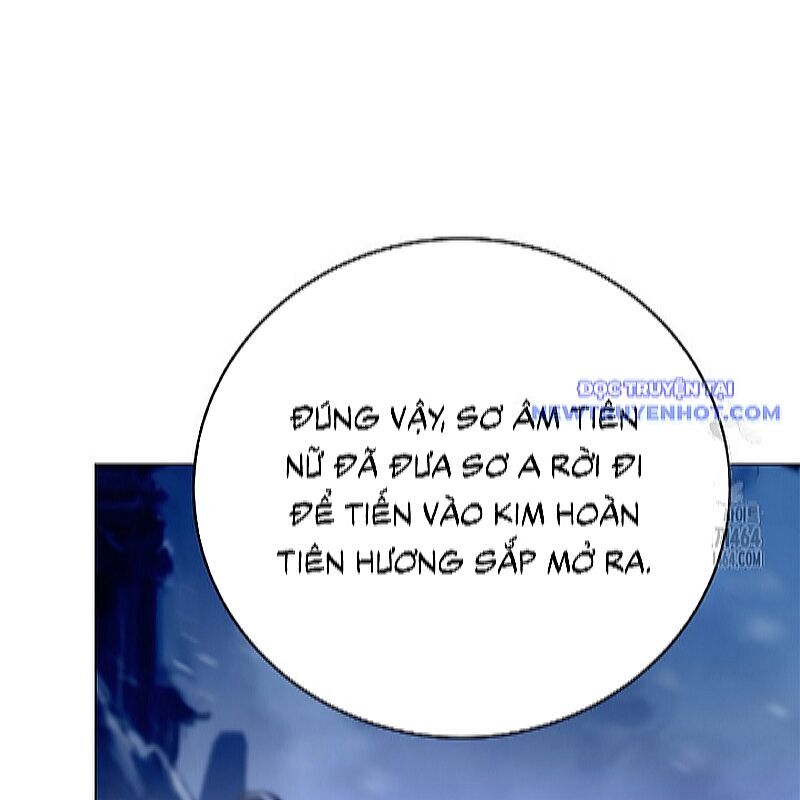 Lãng Tiên Kỳ Đàm Chap 176 - Next Chap 177
