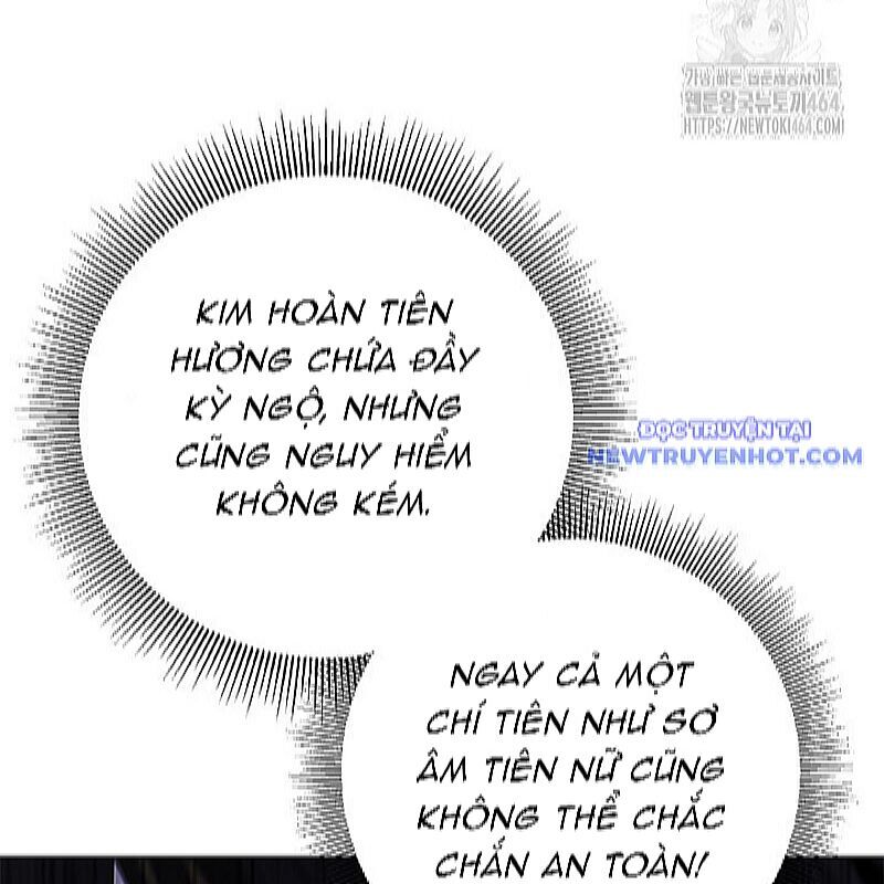 Lãng Tiên Kỳ Đàm Chap 176 - Next Chap 177