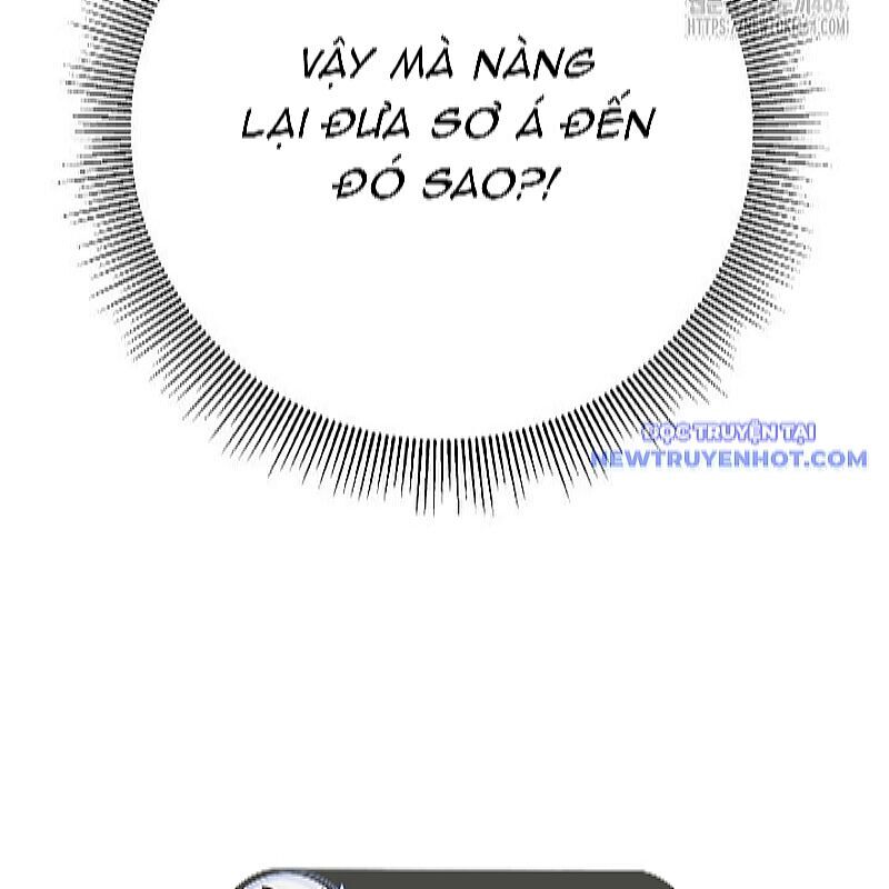 Lãng Tiên Kỳ Đàm Chap 176 - Next Chap 177