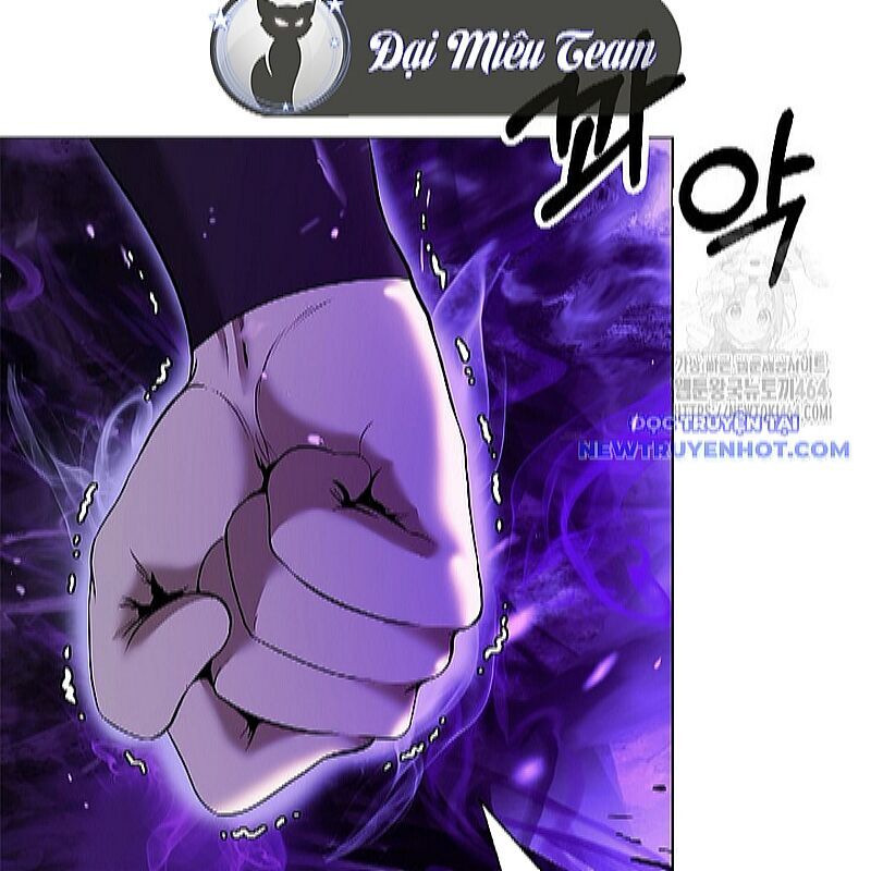 Lãng Tiên Kỳ Đàm Chap 176 - Next Chap 177