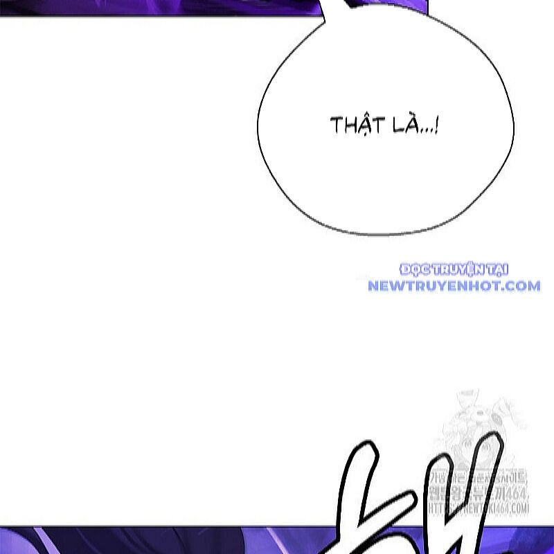 Lãng Tiên Kỳ Đàm Chap 176 - Next Chap 177