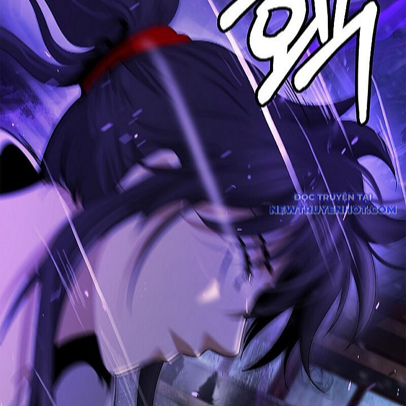 Lãng Tiên Kỳ Đàm Chap 176 - Next Chap 177