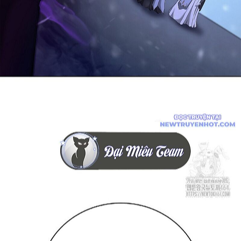 Lãng Tiên Kỳ Đàm Chap 176 - Next Chap 177