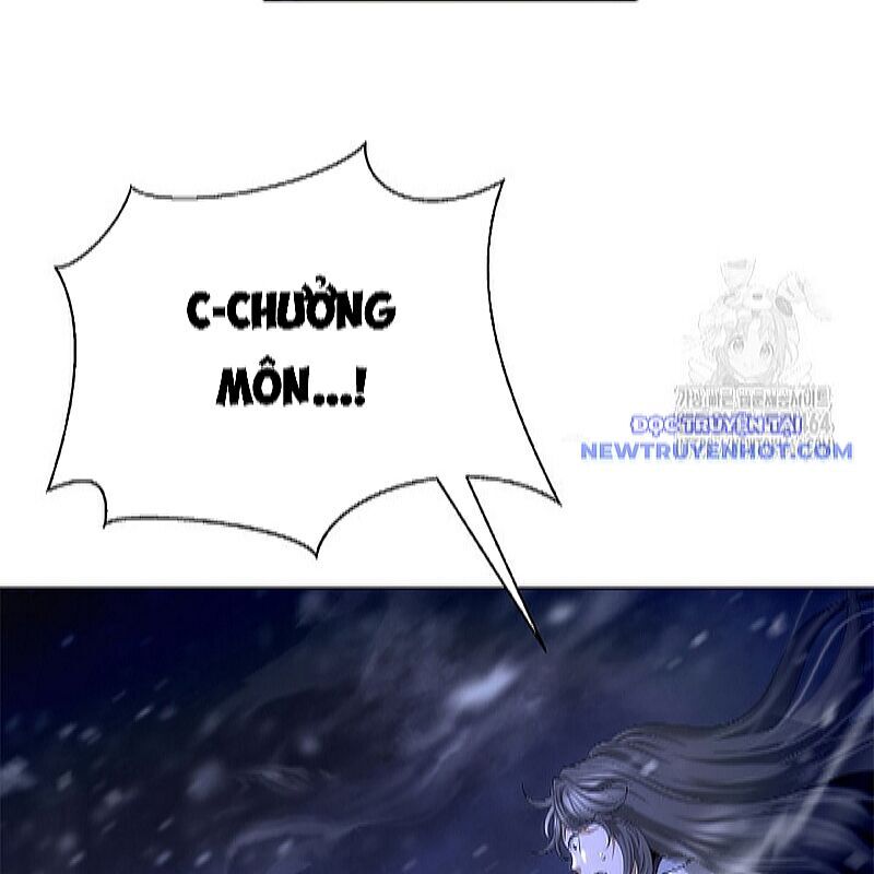 Lãng Tiên Kỳ Đàm Chap 176 - Next Chap 177