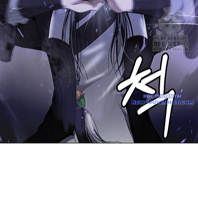 Lãng Tiên Kỳ Đàm Chap 176 - Next Chap 177