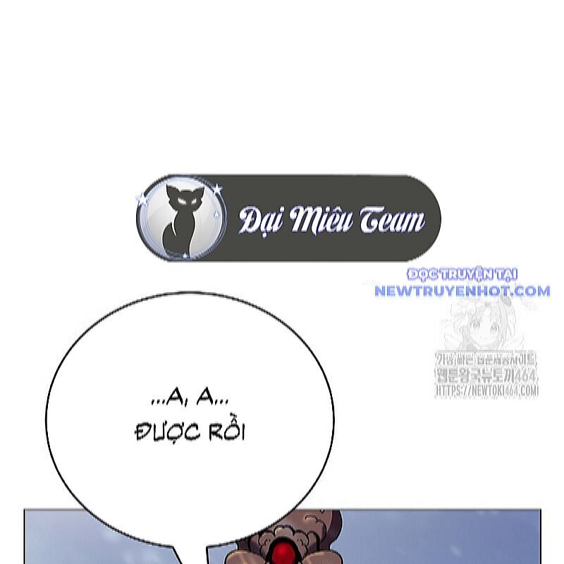 Lãng Tiên Kỳ Đàm Chap 176 - Next Chap 177