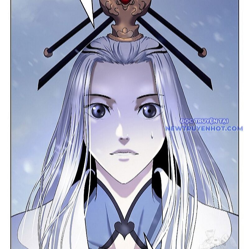 Lãng Tiên Kỳ Đàm Chap 176 - Next Chap 177