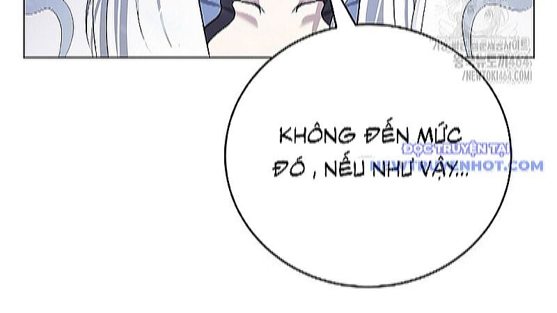 Lãng Tiên Kỳ Đàm Chap 176 - Next Chap 177