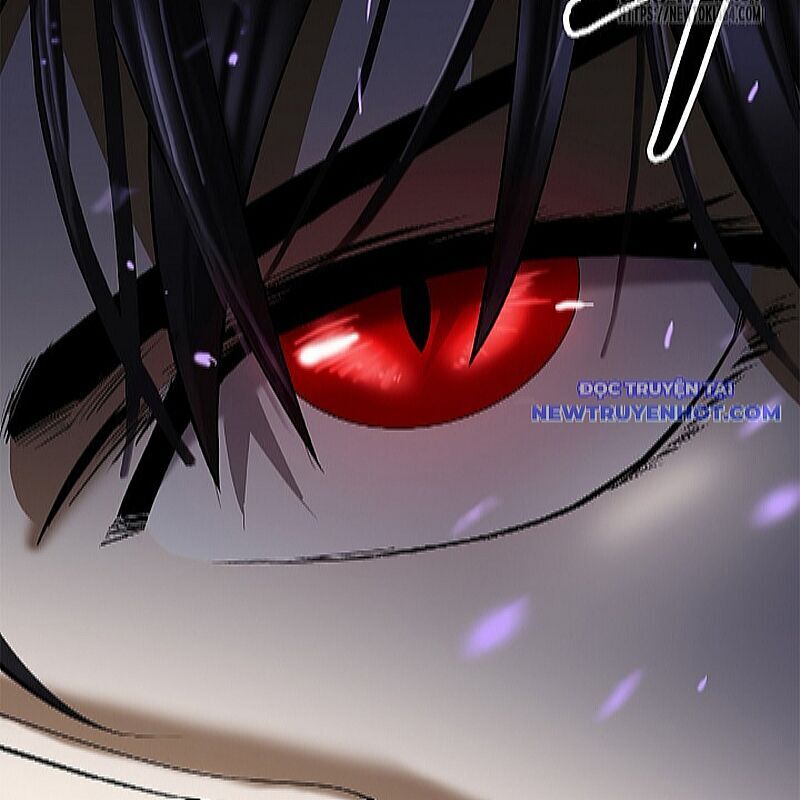 Lãng Tiên Kỳ Đàm Chap 176 - Next Chap 177