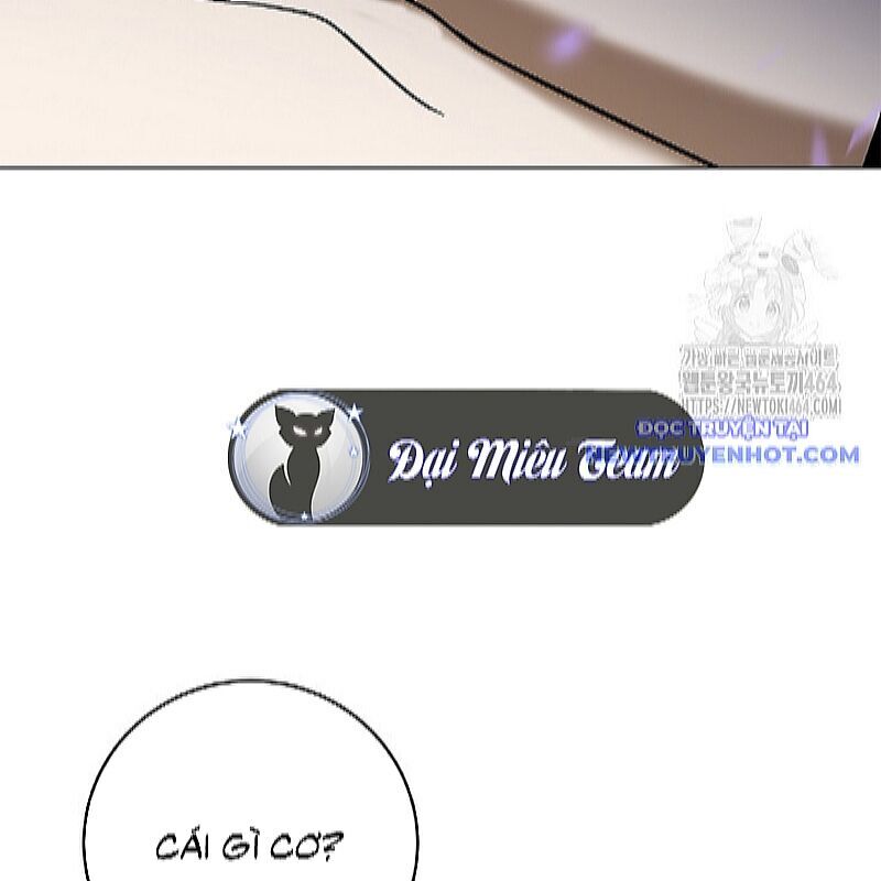 Lãng Tiên Kỳ Đàm Chap 176 - Next Chap 177