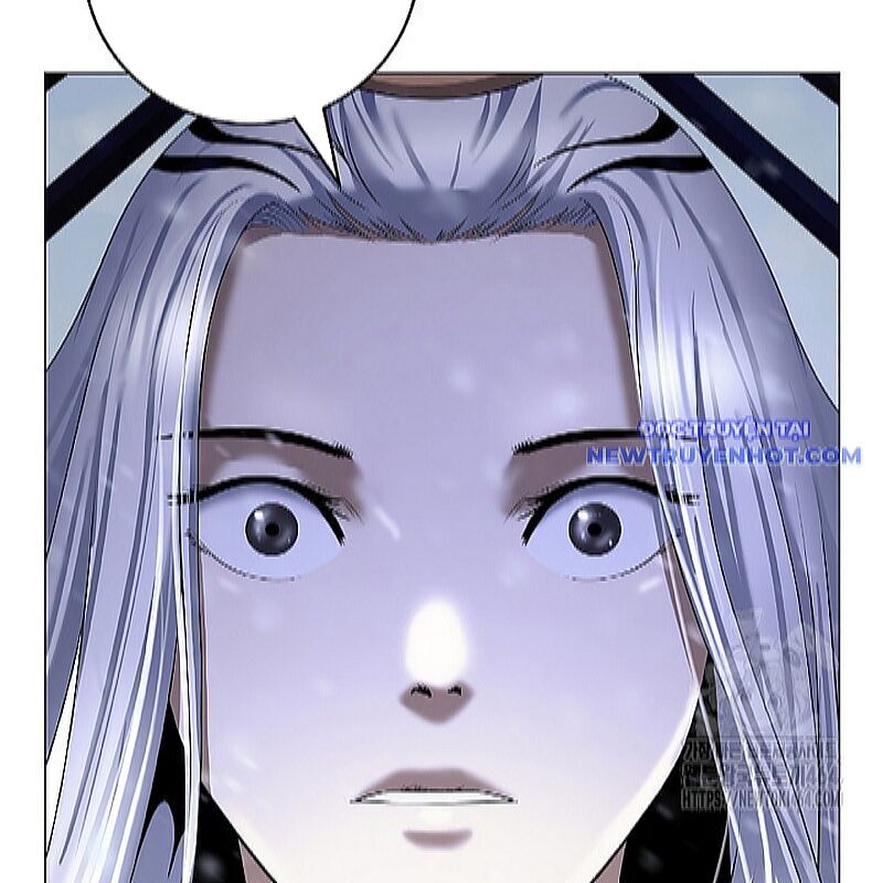 Lãng Tiên Kỳ Đàm Chap 176 - Next Chap 177