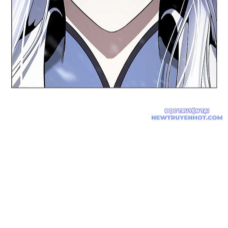 Lãng Tiên Kỳ Đàm Chap 176 - Next Chap 177
