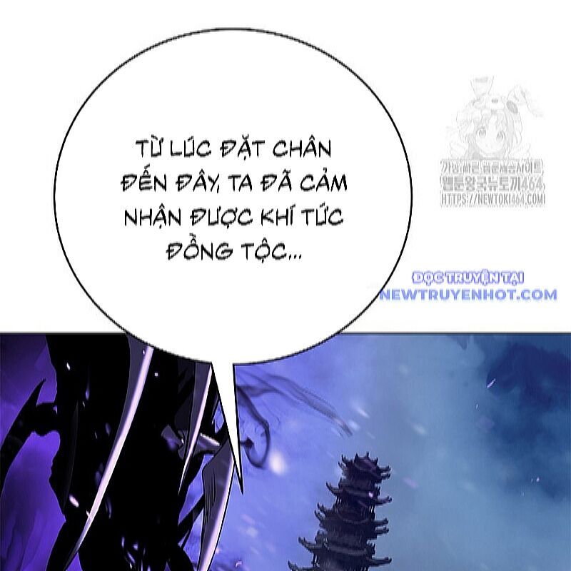 Lãng Tiên Kỳ Đàm Chap 176 - Next Chap 177