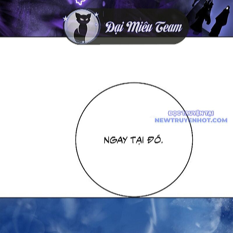 Lãng Tiên Kỳ Đàm Chap 176 - Next Chap 177