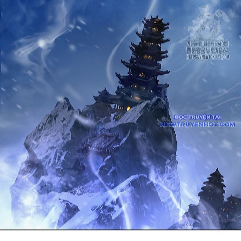 Lãng Tiên Kỳ Đàm Chap 176 - Next Chap 177