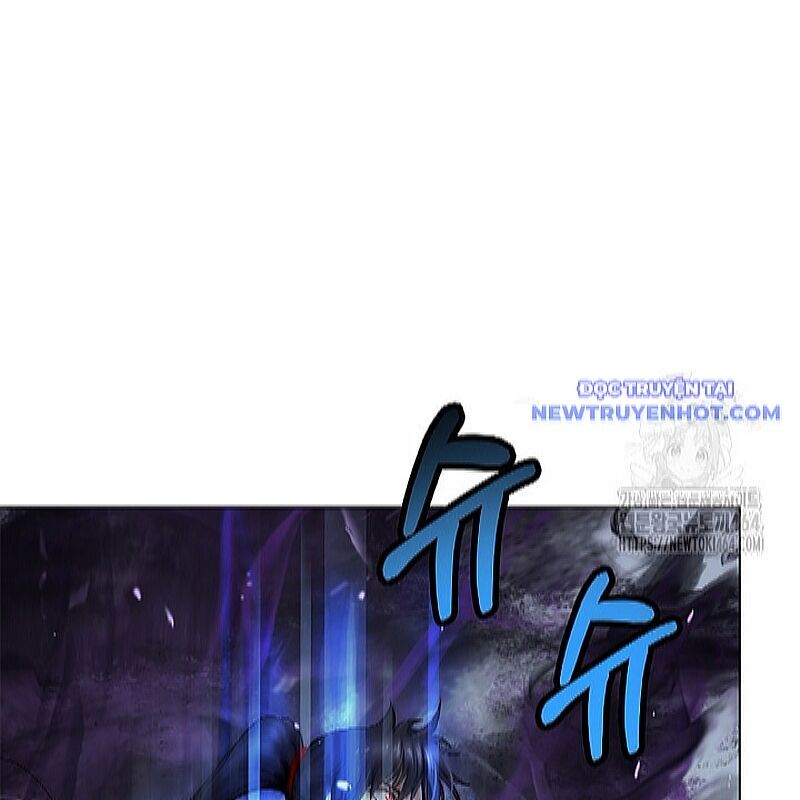 Lãng Tiên Kỳ Đàm Chap 176 - Next Chap 177