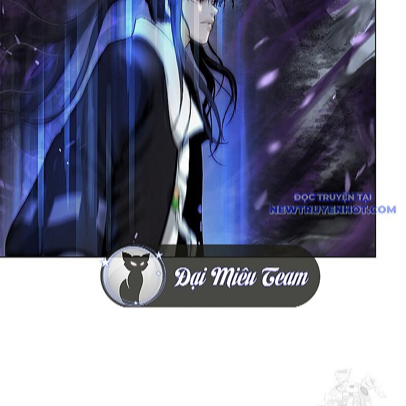 Lãng Tiên Kỳ Đàm Chap 176 - Next Chap 177