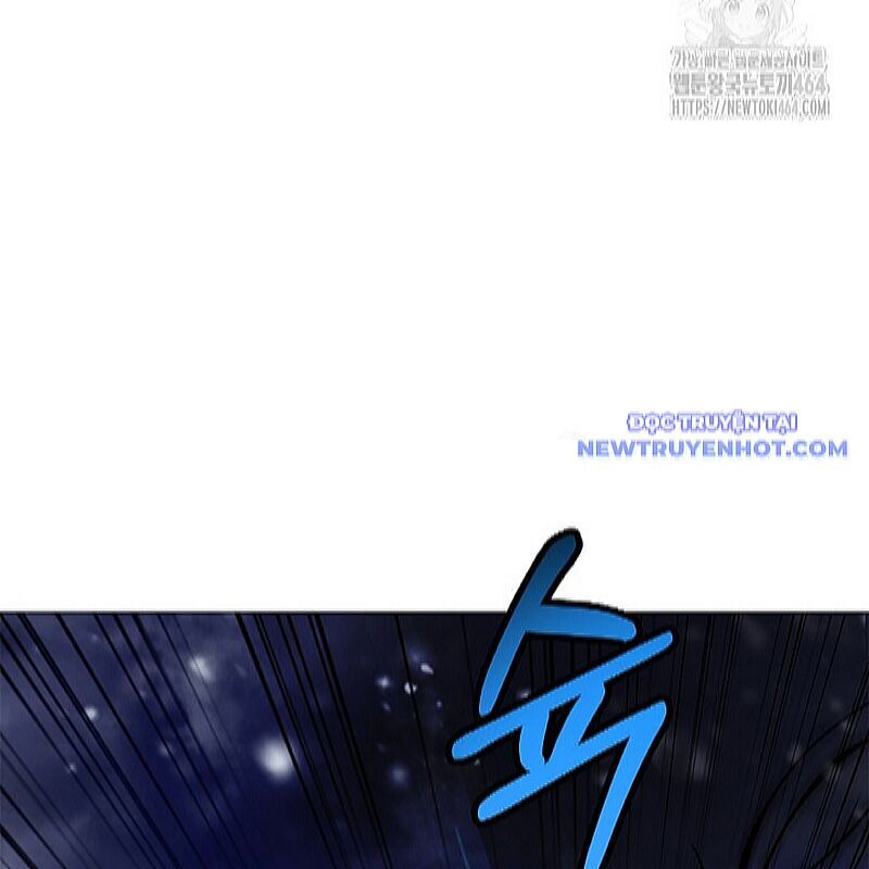 Lãng Tiên Kỳ Đàm Chap 176 - Next Chap 177