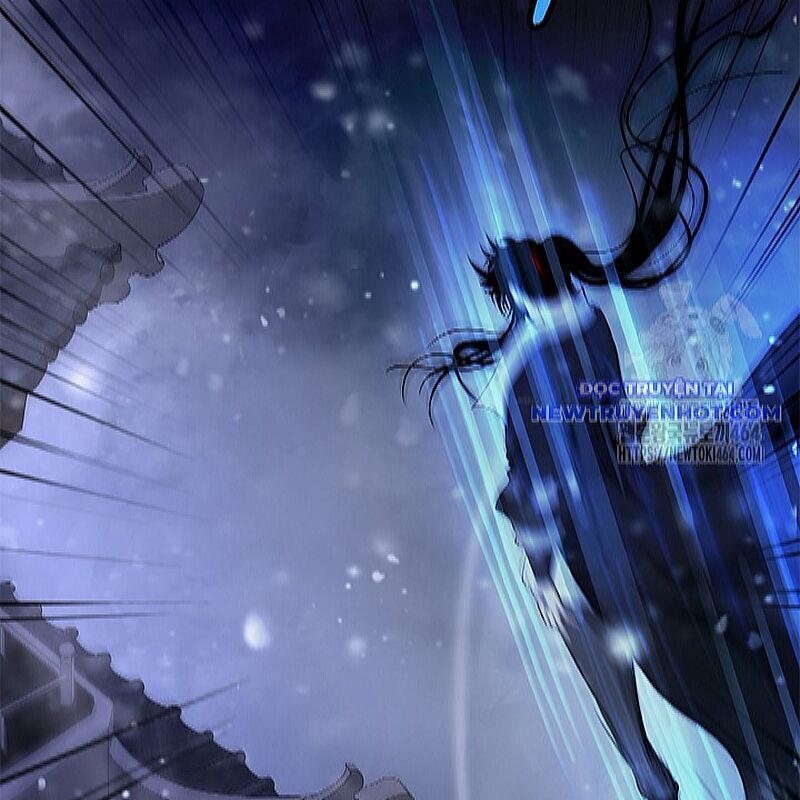 Lãng Tiên Kỳ Đàm Chap 176 - Next Chap 177