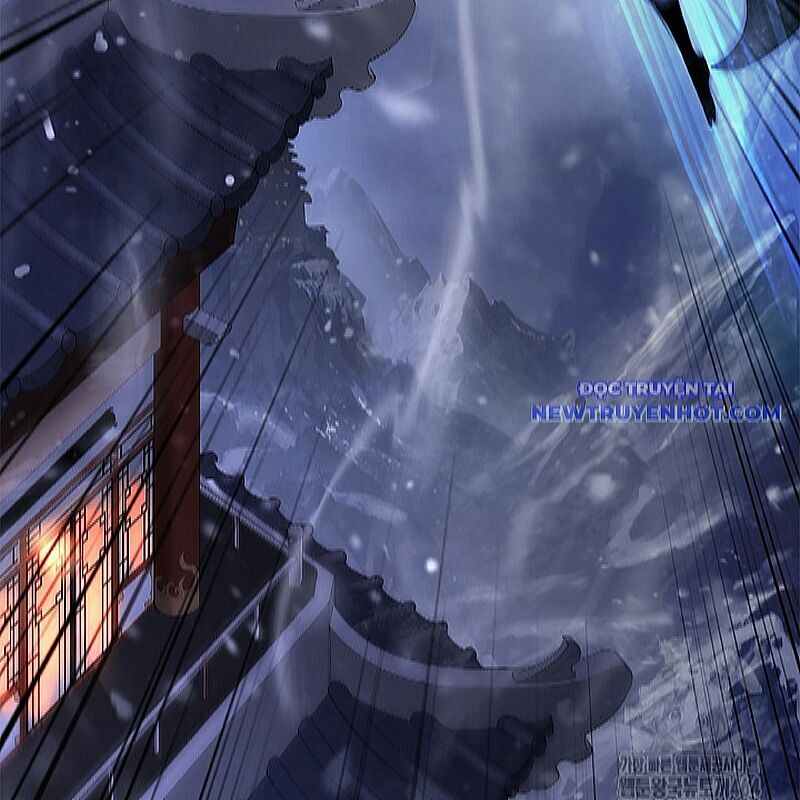 Lãng Tiên Kỳ Đàm Chap 176 - Next Chap 177