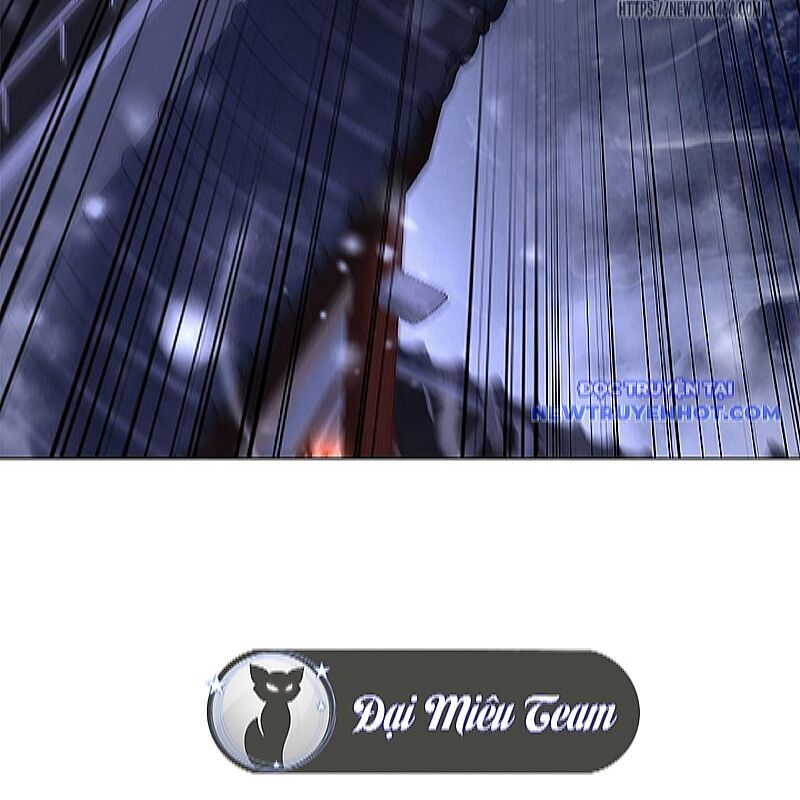 Lãng Tiên Kỳ Đàm Chap 176 - Next Chap 177